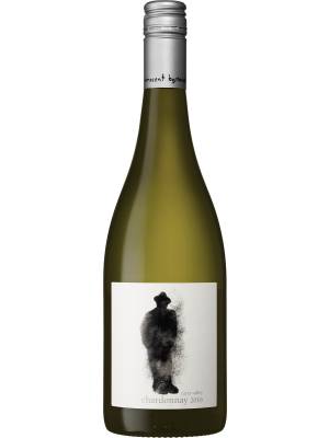   Innocent Bystander chardonnay