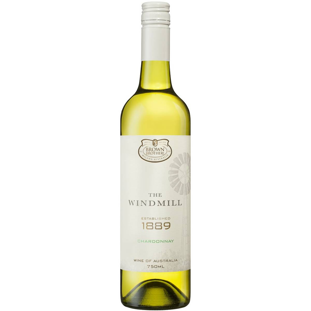 The Windmill Chardonnay The Windmill Chardonnay - www.henribloem.nl - Henri Bloem The Windmill Chardonnay The Windmill Chardonnay - www.henribloem.nl - Henri Bloem