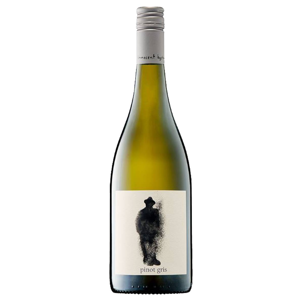 Innocent Bystander pinot gris Innocent Bystander pinot gris - www.henribloem.nl - Henri Bloem Innocent Bystander pinot gris Innocent Bystander pinot gris - www.henribloem.nl - Henri Bloem