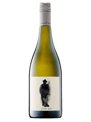   Innocent Bystander pinot gris