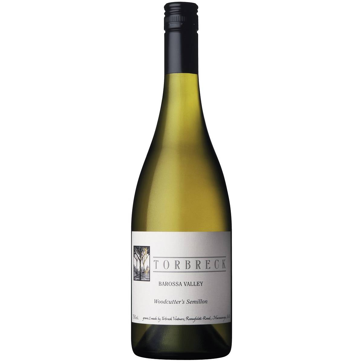 Woodcutter's Semillon Woodcutter's Semillon - www.henribloem.nl - Henri Bloem Woodcutter's Semillon Woodcutter's Semillon - www.henribloem.nl - Henri Bloem