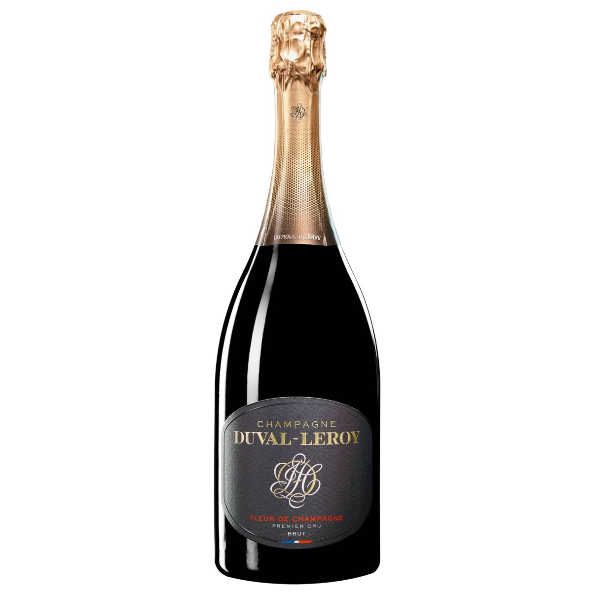 Brut Premier Cru - Fleur de Champagne Brut Premier Cru - Fleur de Champagne - www.henribloem.nl - Henri Bloem Brut Premier Cru - Fleur de Champagne Brut Premier Cru - Fleur de Champagne - www.henribloem.nl - Henri Bloem