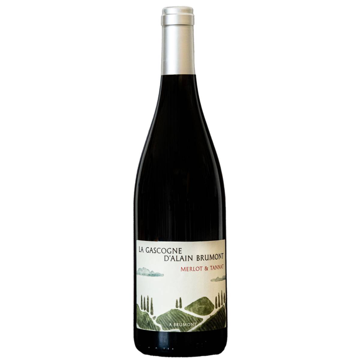 Merlot - Tannat Merlot - Tannat - www.henribloem.nl - Henri Bloem Merlot - Tannat Merlot - Tannat - www.henribloem.nl - Henri Bloem