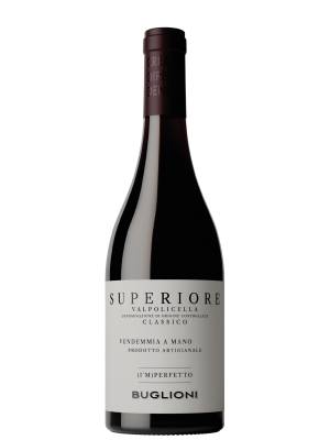   L'Imperfetto