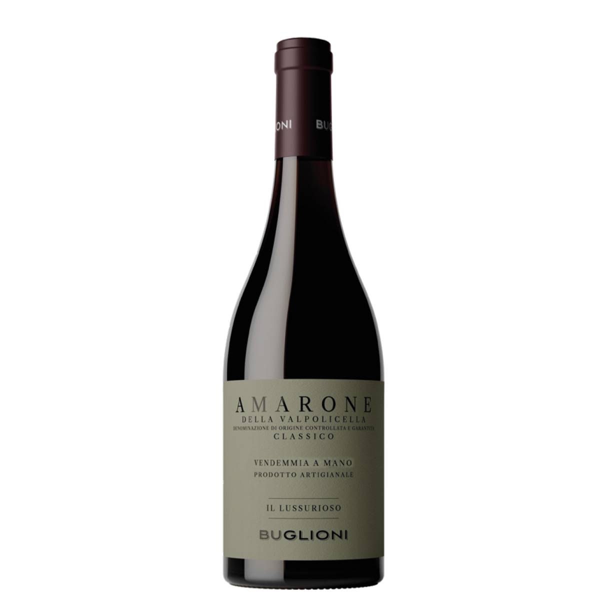 Il Lussurioso Amarone Il Lussurioso Amarone - www.henribloem.nl - Henri Bloem Il Lussurioso Amarone Il Lussurioso Amarone - www.henribloem.nl - Henri Bloem