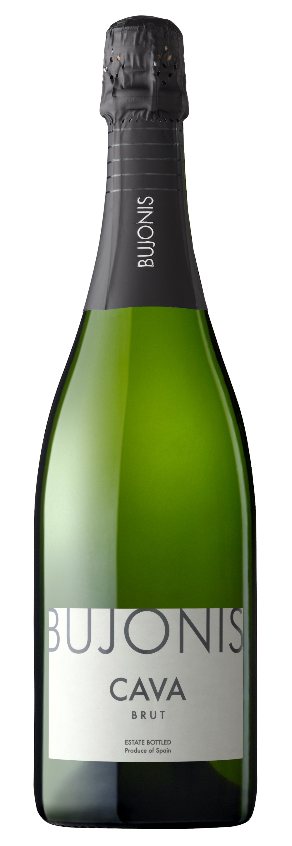 Bujonis Brut