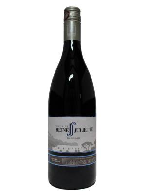   Carignan