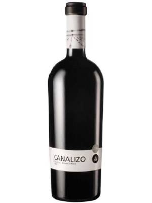   Canalizo