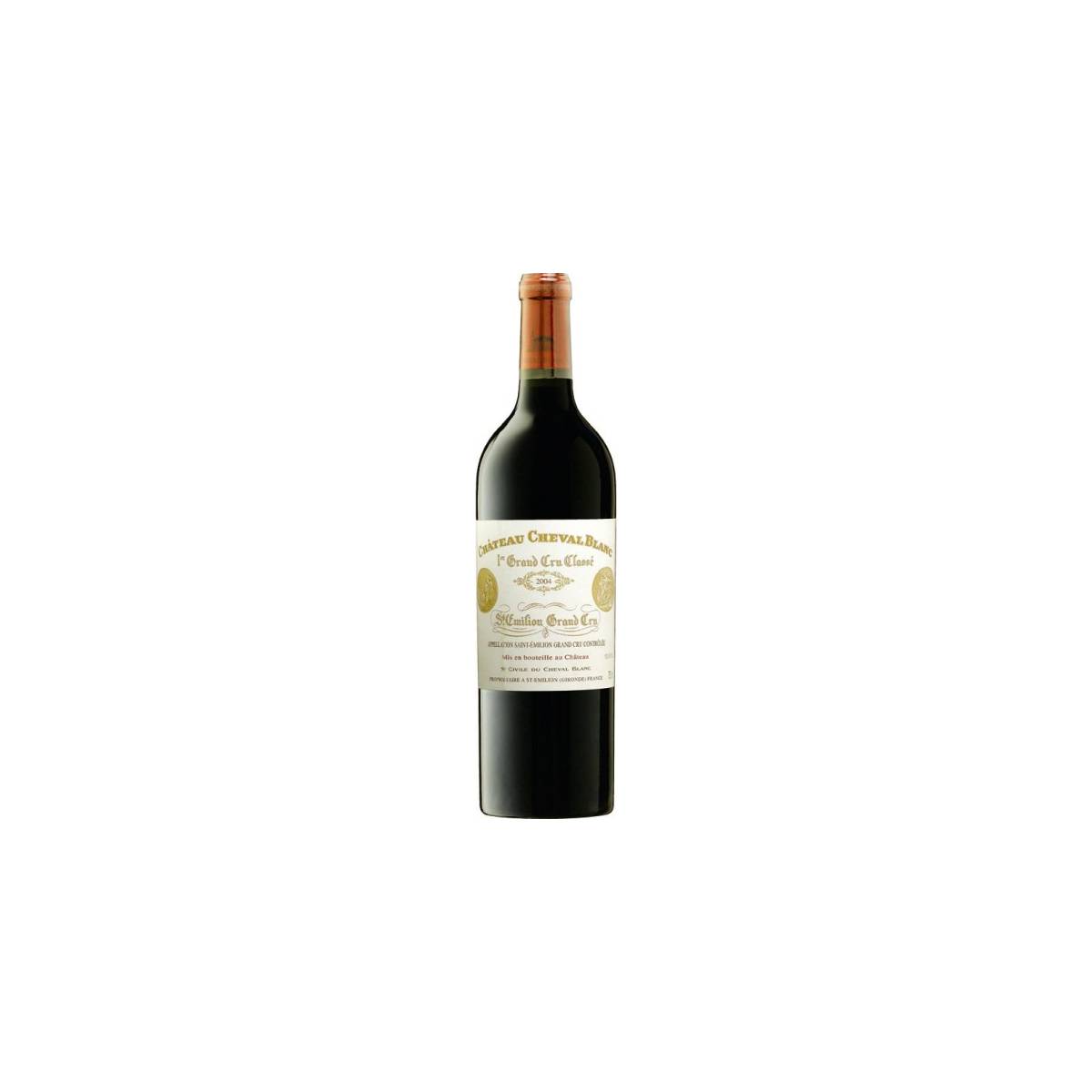 1er Grand Cru Classé A 1er Grand Cru Classé A - www.henribloem.nl - Henri Bloem 1er Grand Cru Classé A 1er Grand Cru Classé A - www.henribloem.nl - Henri Bloem