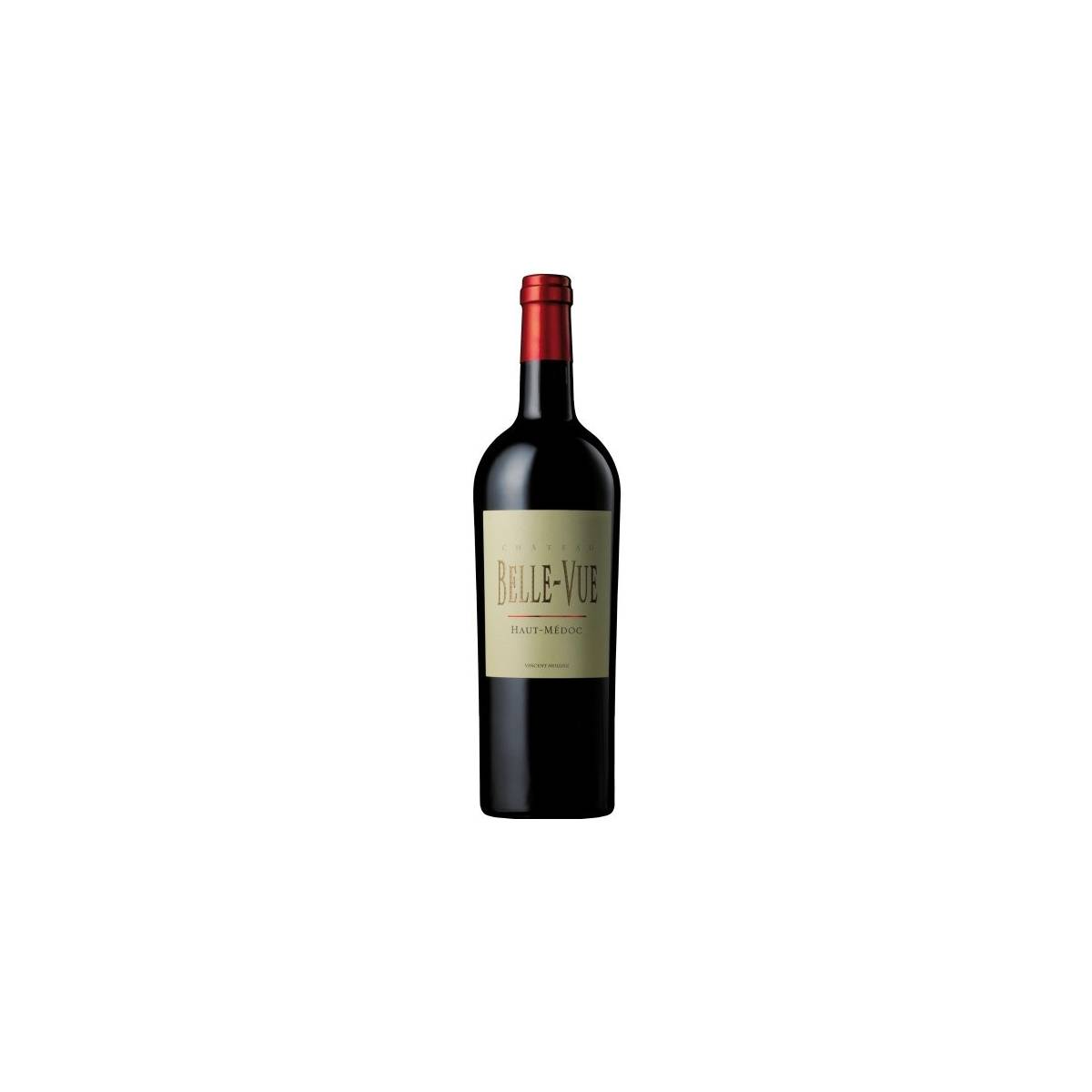 Cru Bourgeois Cru Bourgeois - www.henribloem.nl - Henri Bloem Cru Bourgeois Cru Bourgeois - www.henribloem.nl - Henri Bloem