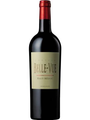   Cru Bourgeois