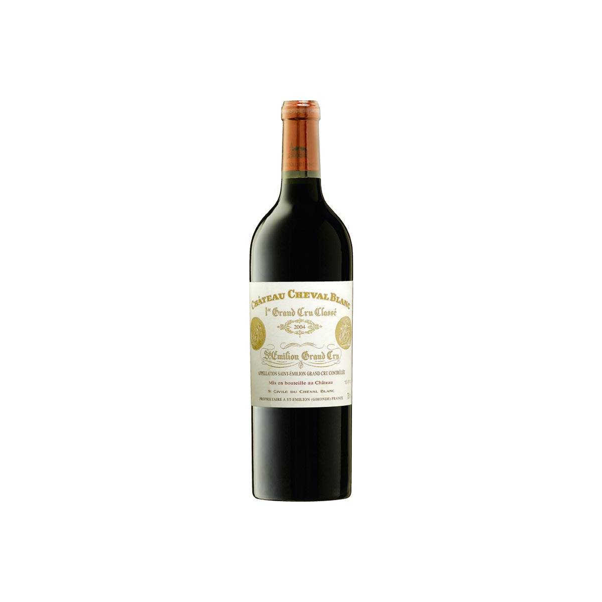 1er Grand Cru Classé A 1er Grand Cru Classé A - www.henribloem.nl - Henri Bloem 1er Grand Cru Classé A 1er Grand Cru Classé A - www.henribloem.nl - Henri Bloem