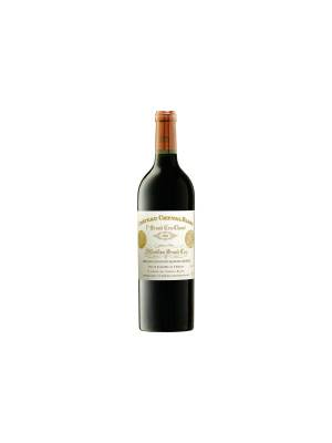   1er Grand Cru Classé A