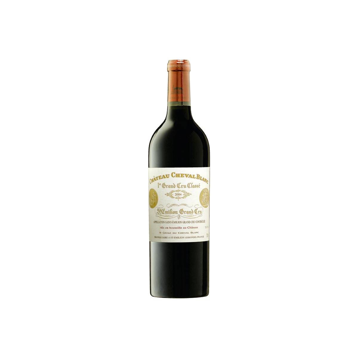 1er Grand Cru Classé A 1er Grand Cru Classé A - www.henribloem.nl - Henri Bloem 1er Grand Cru Classé A 1er Grand Cru Classé A - www.henribloem.nl - Henri Bloem