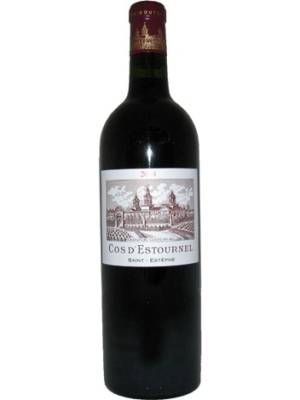  2e Grand Cru Classé