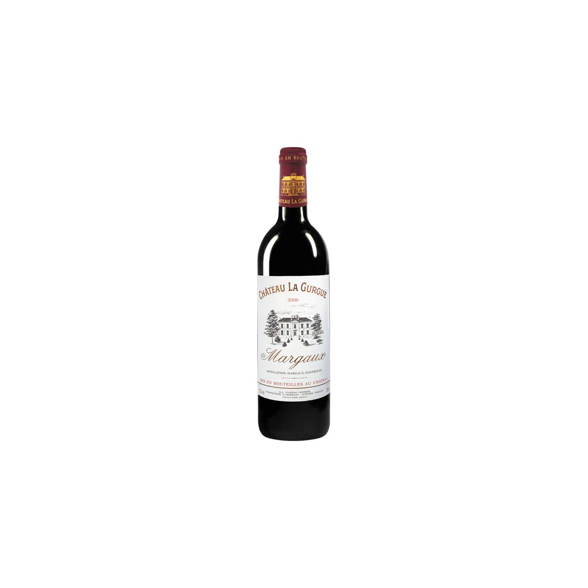 Cru Bourgeois Cru Bourgeois - www.henribloem.nl - Henri Bloem Cru Bourgeois Cru Bourgeois - www.henribloem.nl - Henri Bloem