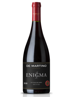   Enigma I