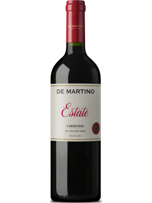   Carménère