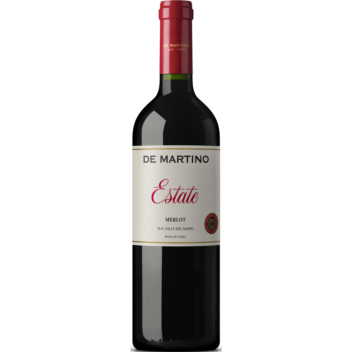 Merlot Merlot - www.henribloem.nl - Henri Bloem Merlot Merlot - www.henribloem.nl - Henri Bloem