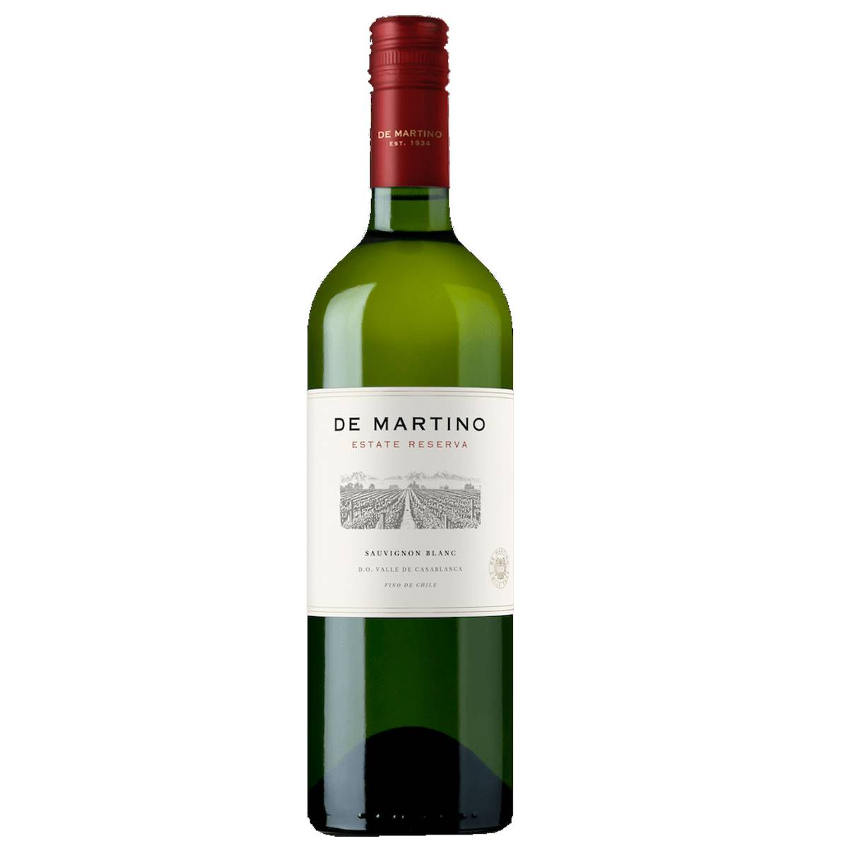 Sauvignon Blanc Sauvignon Blanc - www.henribloem.nl - Henri Bloem Sauvignon Blanc Sauvignon Blanc - www.henribloem.nl - Henri Bloem