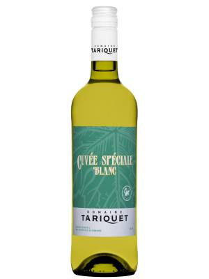   Tariquet