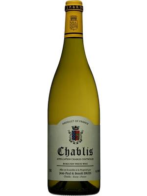   Chablis