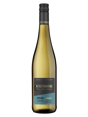   Riesling Kabinett