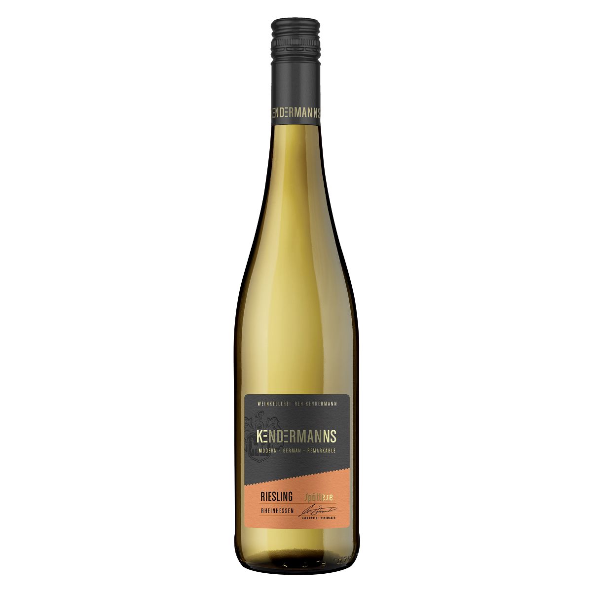 Riesling Spätlese Riesling Spätlese - www.henribloem.nl - Henri Bloem Riesling Spätlese Riesling Spätlese - www.henribloem.nl - Henri Bloem
