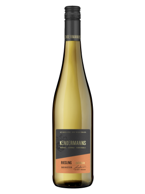  Riesling Spätlese
