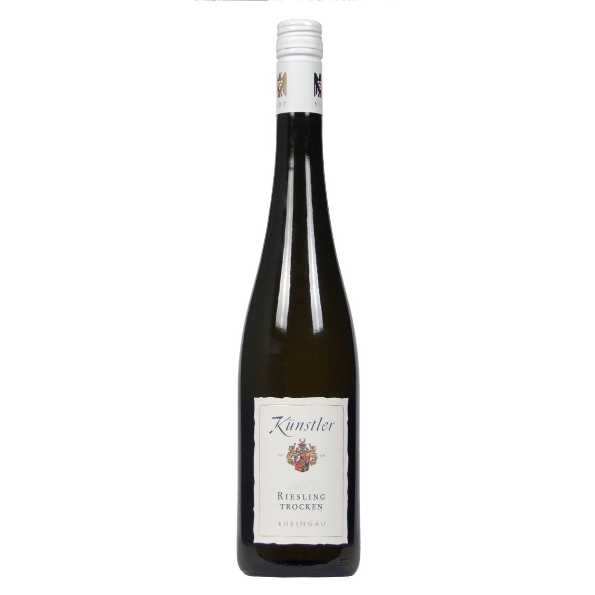 Riesling Trocken Riesling Trocken - www.henribloem.nl - Henri Bloem Riesling Trocken Riesling Trocken - www.henribloem.nl - Henri Bloem