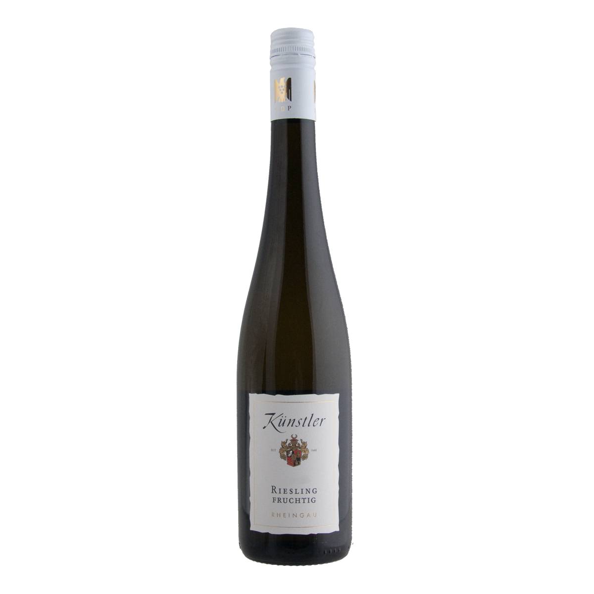 Riesling Fruchtig Riesling Fruchtig - www.henribloem.nl - Henri Bloem Riesling Fruchtig Riesling Fruchtig - www.henribloem.nl - Henri Bloem