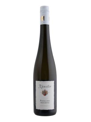   Riesling Fruchtig