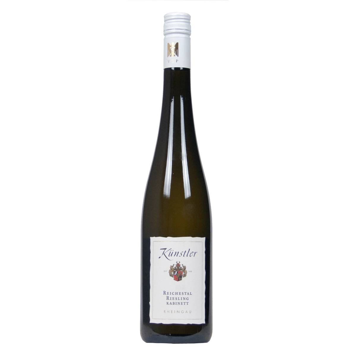 Hochheimer Reichestal Riesling Kabinett Hochheimer Reichestal Riesling Kabinett - www.henribloem.nl - Henri Bloem Hochheimer Reichestal Riesling Kabinett Hochheimer Reichestal Riesling Kabinett - www.henribloem.nl - Henri Bloem