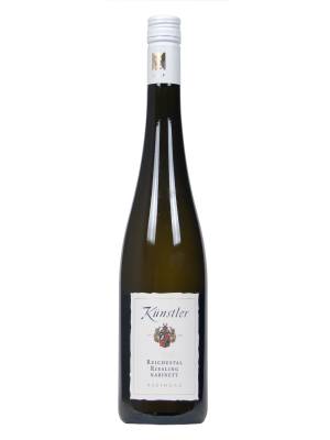   Hochheimer Reichestal Riesling Kabinett