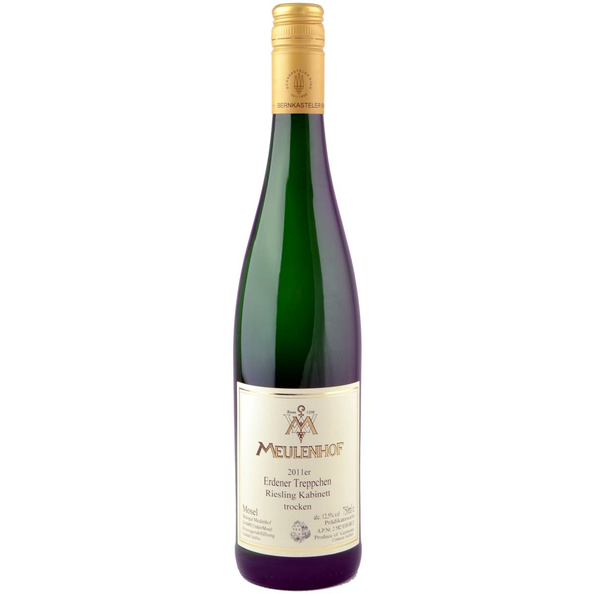 Riesling Spätlese Trocken Riesling Spätlese Trocken - www.henribloem.nl - Henri Bloem Riesling Spätlese Trocken Riesling Spätlese Trocken - www.henribloem.nl - Henri Bloem