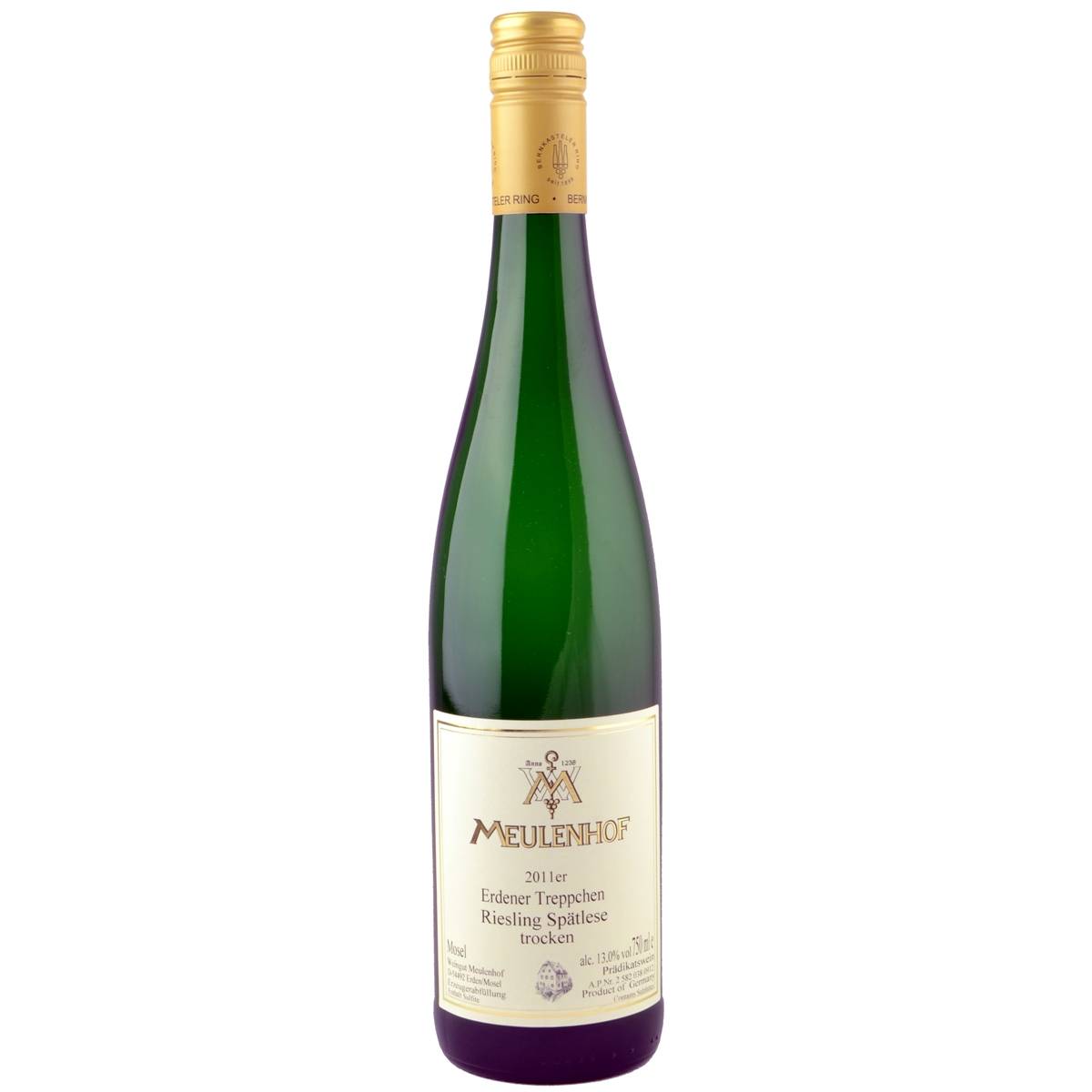 Riesling Spätlese Riesling Spätlese - www.henribloem.nl - Henri Bloem Riesling Spätlese Riesling Spätlese - www.henribloem.nl - Henri Bloem