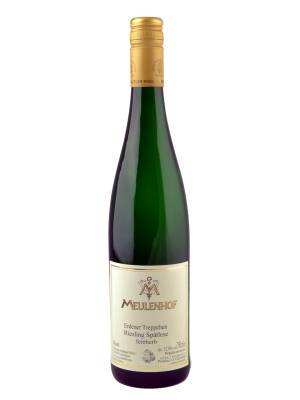   Riesling Spätlese Feinherb