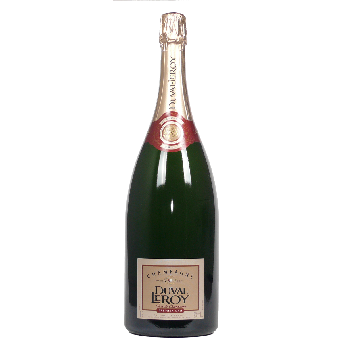 Magnum Fleur de Champagne Magnum Fleur de Champagne - www.henribloem.nl - Henri Bloem Magnum Fleur de Champagne Magnum Fleur de Champagne - www.henribloem.nl - Henri Bloem