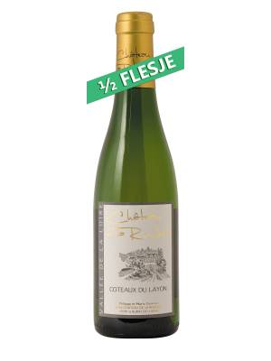   Côteaux du Layon (0.5)