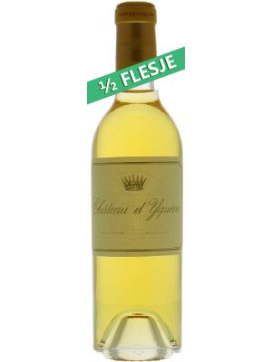   1e Cru Supérieur (0,375)