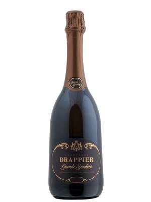   Grande Sendrée Brut