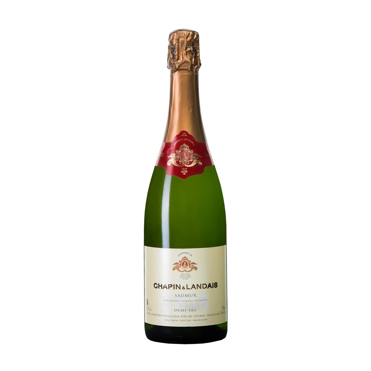 Le Grand Saumur Jeroboam Le Grand Saumur Jeroboam - www.henribloem.nl - Henri Bloem Le Grand Saumur Jeroboam Le Grand Saumur Jeroboam - www.henribloem.nl - Henri Bloem