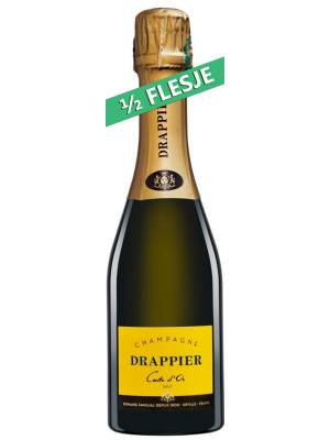   Carte d'Or Brut (0,375)