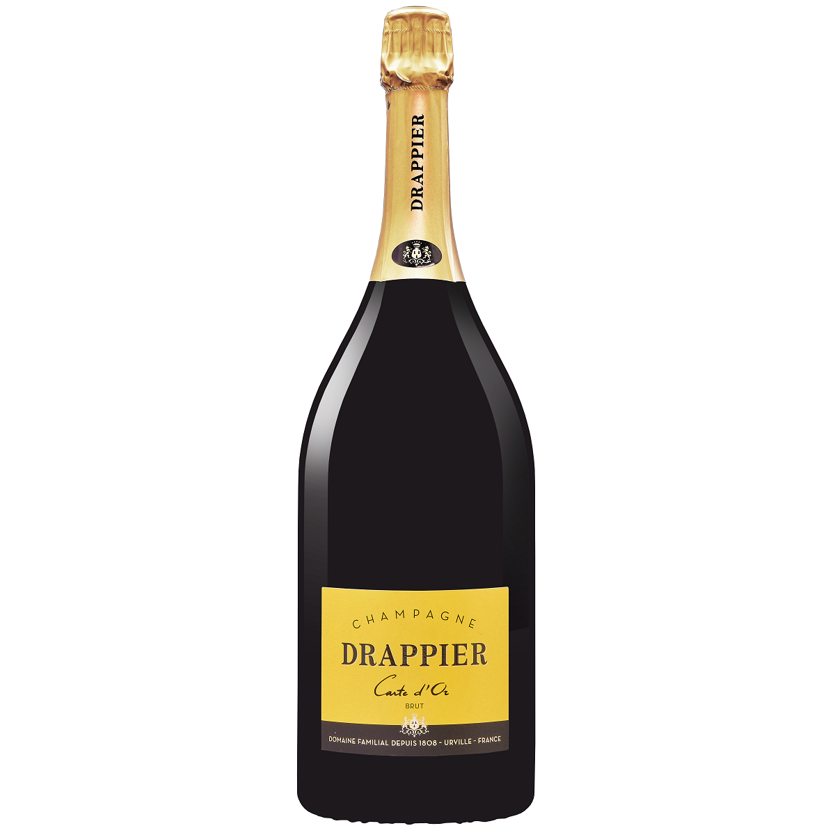 Carte d'Or Brut Magnum Carte d'Or Brut Magnum - www.henribloem.nl - Henri Bloem Carte d'Or Brut Magnum Carte d'Or Brut Magnum - www.henribloem.nl - Henri Bloem
