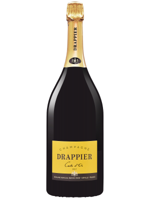   Carte d'Or Brut Magnum