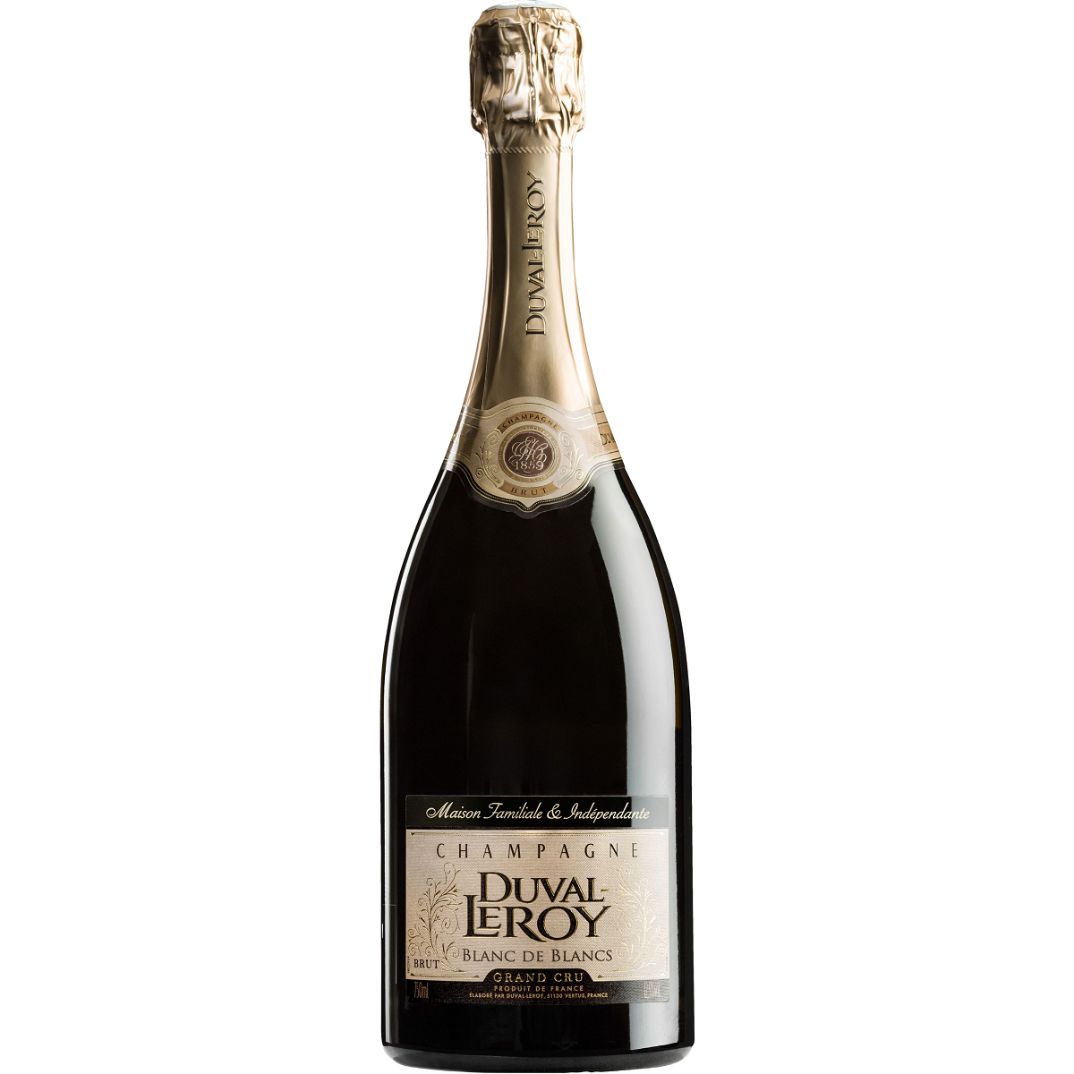Grand Cru Blanc de Blancs Grand Cru Blanc de Blancs - www.henribloem.nl - Henri Bloem Grand Cru Blanc de Blancs Grand Cru Blanc de Blancs - www.henribloem.nl - Henri Bloem