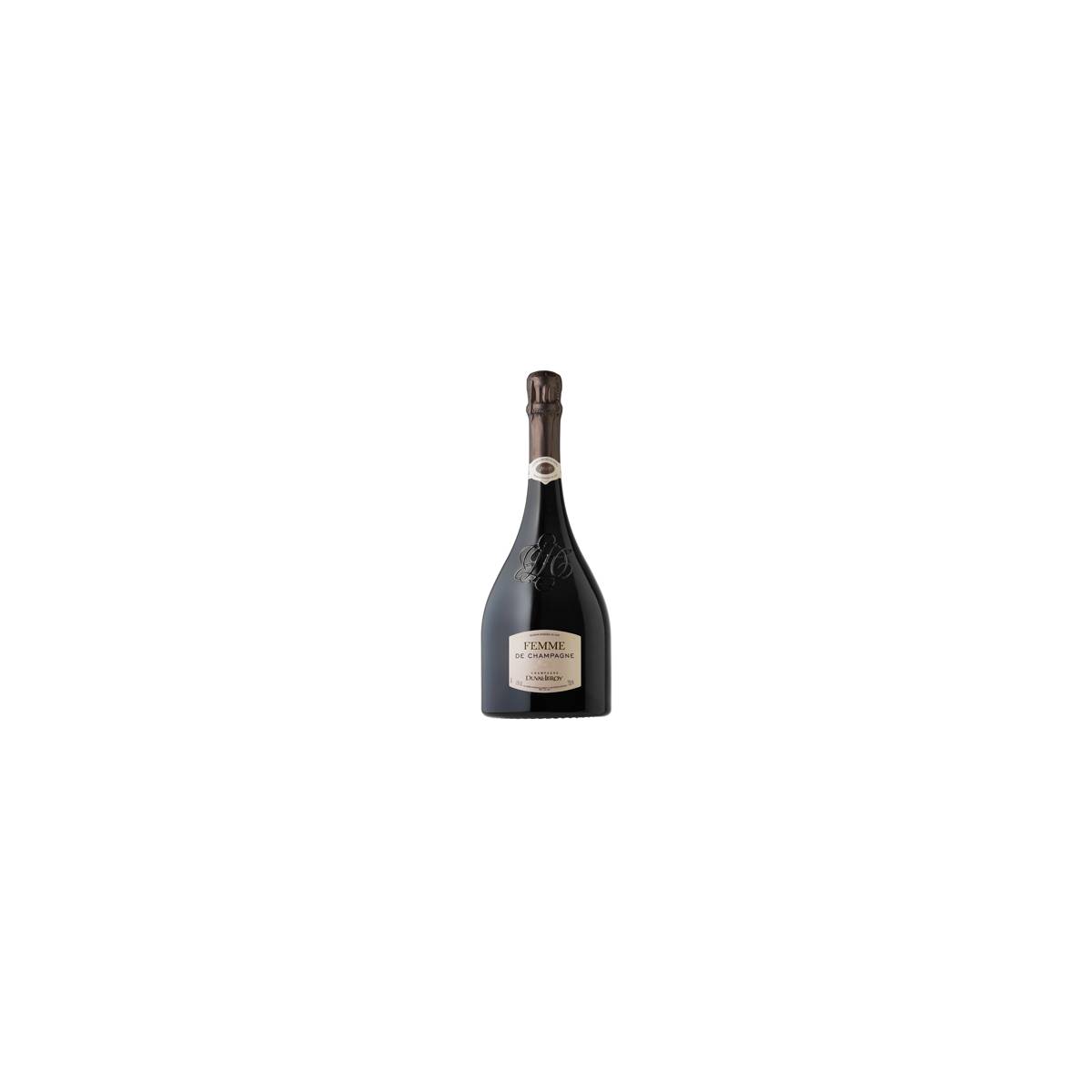 Femme de Champagne NV Femme de Champagne NV - www.henribloem.nl - Henri Bloem Femme de Champagne NV Femme de Champagne NV - www.henribloem.nl - Henri Bloem