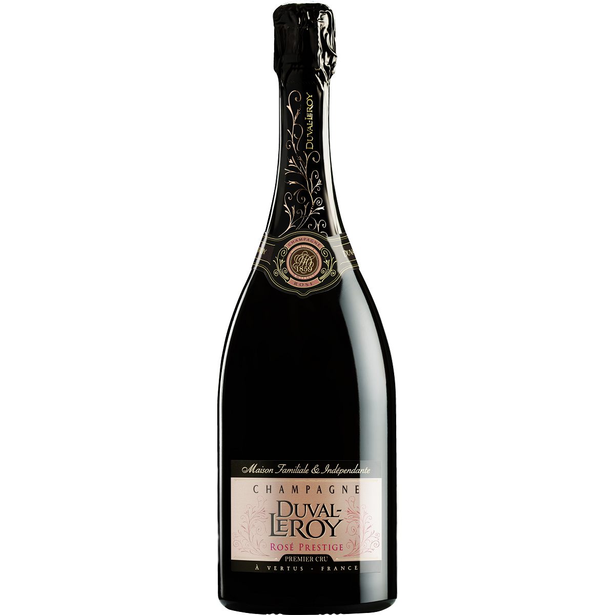 Brut Rosé Prestige Premier Cru Brut Rosé Prestige Premier Cru - www.henribloem.nl - Henri Bloem Brut Rosé Prestige Premier Cru Brut Rosé Prestige Premier Cru - www.henribloem.nl - Henri Bloem