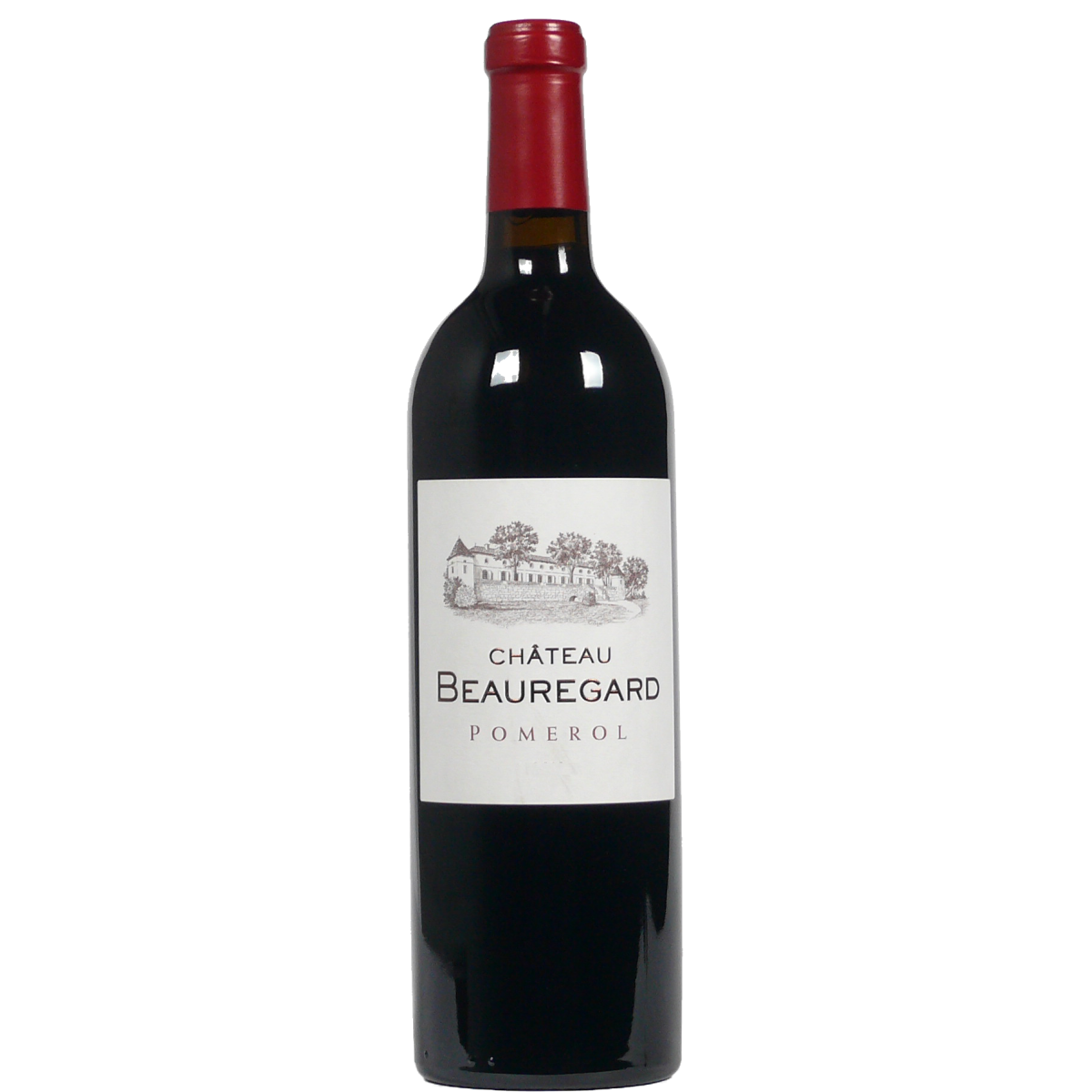 Pomerol Pomerol - www.henribloem.nl - Henri Bloem Pomerol Pomerol - www.henribloem.nl - Henri Bloem