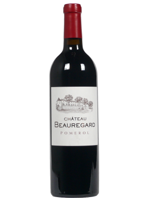   Pomerol